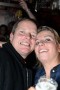 Thumbs/tn_5 December in Madero 148.jpg